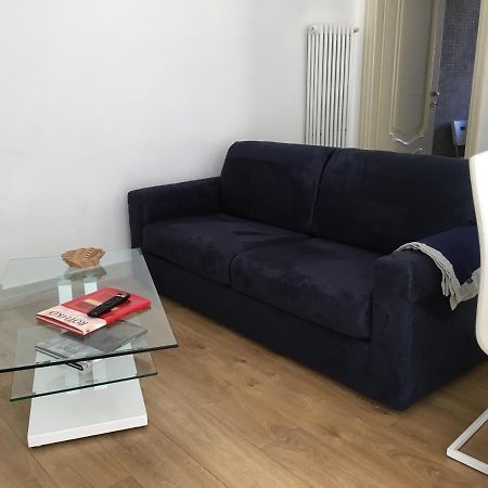 Rome Accomodation روما المظهر الخارجي الصورة